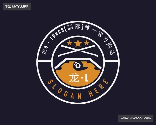 发现龙8 - long8(国际)唯一官方网站